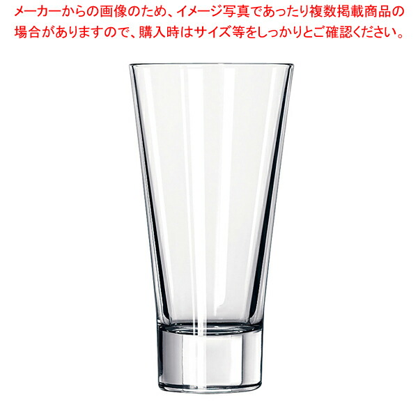 【まとめ買い10個セット品】リビー シリーズ V420 ハイボール No.11106721(6ヶ入)【調理器具 厨房用品 厨房機器 プロ 愛用 販売 なら 名調】 :set 4 1755 2601:厨房卸問屋名調