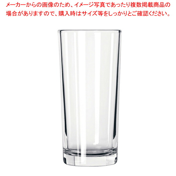 【まとめ買い10個セット品】リビー プエブラ ビバレッジ No.1790845(6ヶ入)【調理器具 厨房用品 厨房機器 プロ 愛用 販売 なら 名調】 :set 4 1756 0501:厨房卸問屋名調