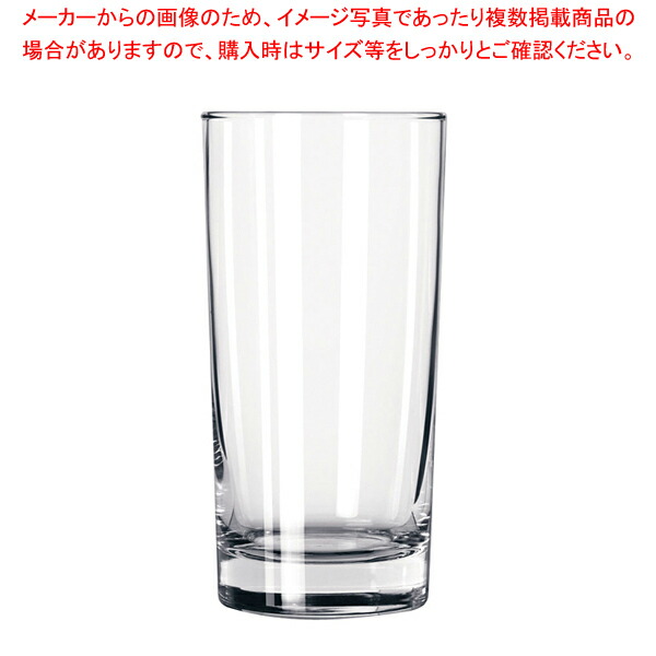 【まとめ買い10個セット品】リビー ヘビーベース ビバレッジ No.814CD(6ヶ入)【調理器具 厨房用品 厨房機器 プロ 愛用 販売 なら 名調】 :set 4 1758 0501:厨房卸問屋名調