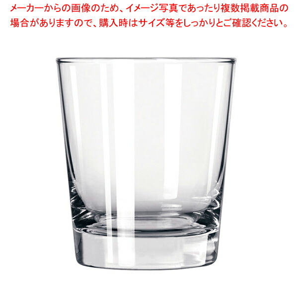 【まとめ買い10個セット品】リビー ヘビーベース E.ハイボール No.139(6ヶ入)【調理器具 厨房用品 厨房機器 プロ 愛用 販売 なら 名調】 :set 4 1758 0901:厨房卸問屋名調