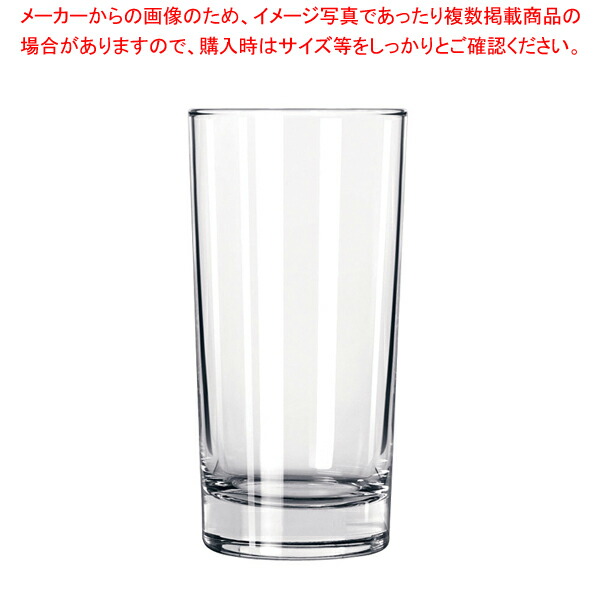 【まとめ買い10個セット品】リビー ヘビーベース ビバレッジ No.159(6ヶ入)【調理器具 厨房用品 厨房機器 プロ 愛用 販売 なら 名調】 :set 4 1758 2001:厨房卸問屋名調