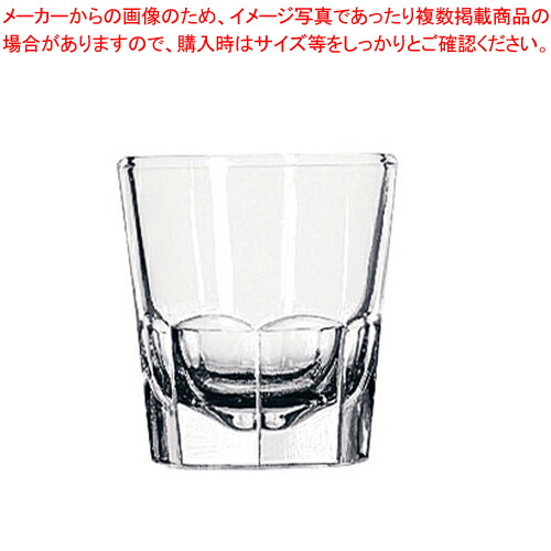 【まとめ買い10個セット品】リビー オールドファッション No.5130(6ヶ入)【調理器具 厨房用品 厨房機器 プロ 愛用 販売 なら 名調】 :set 4 1759 1801:厨房卸問屋名調