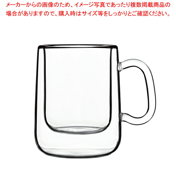 【まとめ買い10個セット品】シングルオリジン コロンビア100 10664/01(2ヶ入) :set 5 1848 2901:厨房卸問屋名調