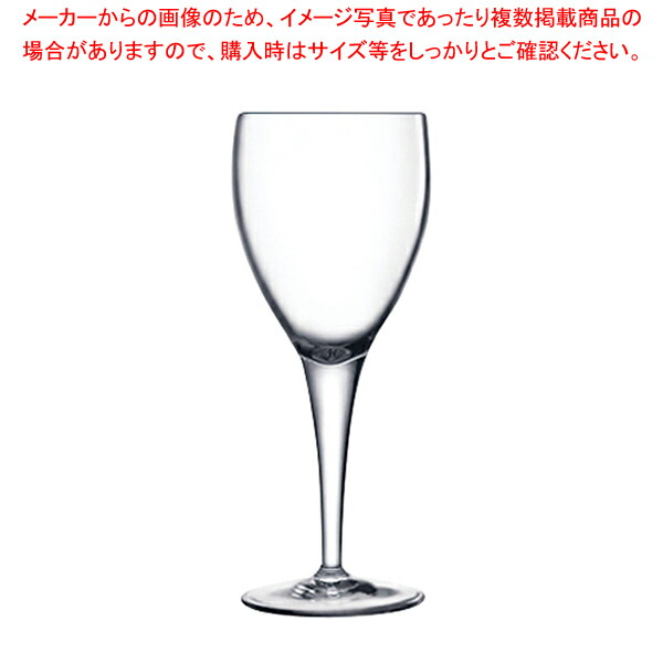 【まとめ買い10個セット品】ミケランジェロ リキュールショット 10280/01(6ヶ入)【人気 おすすめ 業務用 販売 通販】 :set 6 2029 0801:厨房卸問屋名調