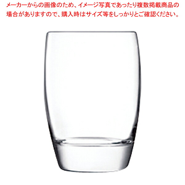 【まとめ買い10個セット品】ミケランジェロ ウイスキー (6ヶ入) 10235/04【人気 おすすめ 業務用 販売 通販】 :set 6 2030 1901:厨房卸問屋名調