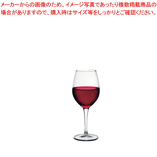 【まとめ買い10個セット品】プレミアム モデル No.9(6ヶ入) 1.70082【厨房用品 調理器具 料理道具 小物 作業 業務用】 :set 3 2011 0101:厨房卸問屋名調