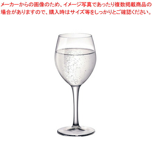 【まとめ買い10個セット品】カリックス ステム 270(12ヶ入) 1.36130.B42【厨房用品 調理器具 料理道具 小物 作業 業務用】 :set 3 2011 1101:厨房卸問屋名調