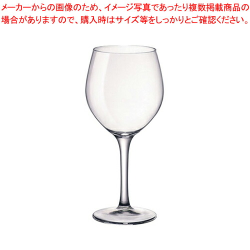 【まとめ買い10個セット品】カリックスゴブレット430(12ヶ入) 1.36100.B42【厨房用品 調理器具 料理道具 小物 作業 業務用】 :set 3 2011 1301:厨房卸問屋名調