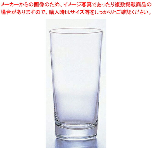 【まとめ買い10個セット品】AX タンブラー 420 B 4704 (6ヶ入)【 食器 グラス ガラス 人気 ビール タンブラー コーヒー 業務用タンブラー料理道具 】 :set 2 1321 0901:厨房卸問屋名調