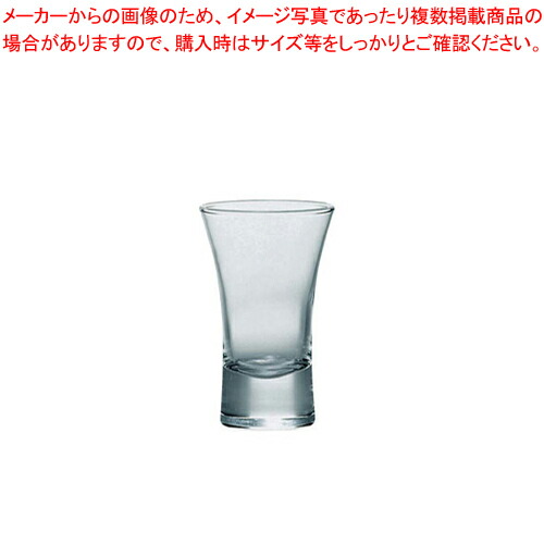 【まとめ買い10個セット品】杯 (6ヶ入) J 09112【食器 グラス ガラス おしゃれ 食器 グラス ガラス 業務用】 :set 2 1317 1801:厨房卸問屋名調