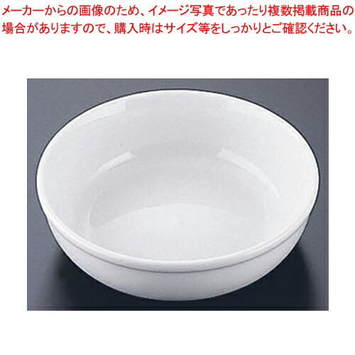 【まとめ買い10個セット品】耐熱グラタン皿 S(8個入)【厨房用品 調理器具 料理道具 小物 作業 業務用】 :set 3 1645 1601:厨房卸問屋名調