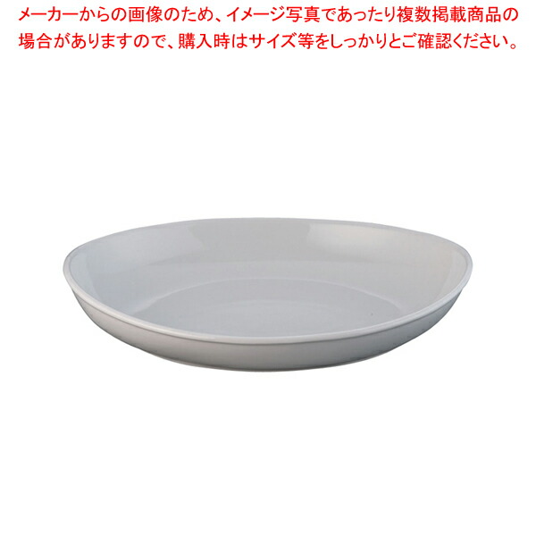 【まとめ買い10個セット品】ロイヤルバンケットウェアー小判深皿バチタ PG410 35 35cm【食器 オーブンウエア ROYALE 食器 オーブンウエア ROYALE 業務用】 :set 2 1565 2004:厨房卸問屋名調