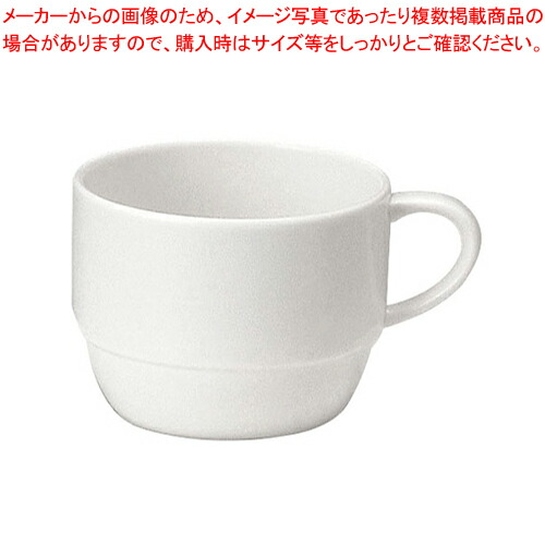 【まとめ買い10個セット品】パティア スタッキングカップ(6個入) 41623 6321【 調理器具 料理道具 小物 作業 調理器具 料理道具 小物 作業 業務用】 :set 3 1655 1301:厨房卸問屋名調