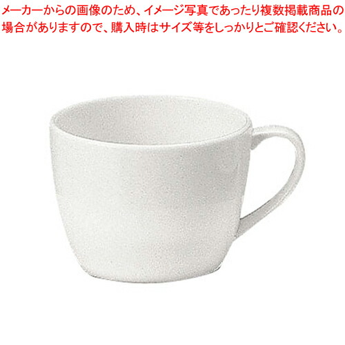 【まとめ買い10個セット品】パティア ティー・コーヒーカップ (6個入)41623 6322【 厨房用品 調理器具 料理道具 小物 作業 業務用】 :set 3 1655 1501:厨房卸問屋名調