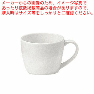 【まとめ買い10個セット品】パティア A.D.カップ(6個入) 41623 6323【厨房用品 調理器具 料理道具 小物 作業 厨房用品 調理器具 料理道具 小物 作業 業務用】 :set 3 1655 1701:厨房卸問屋名調