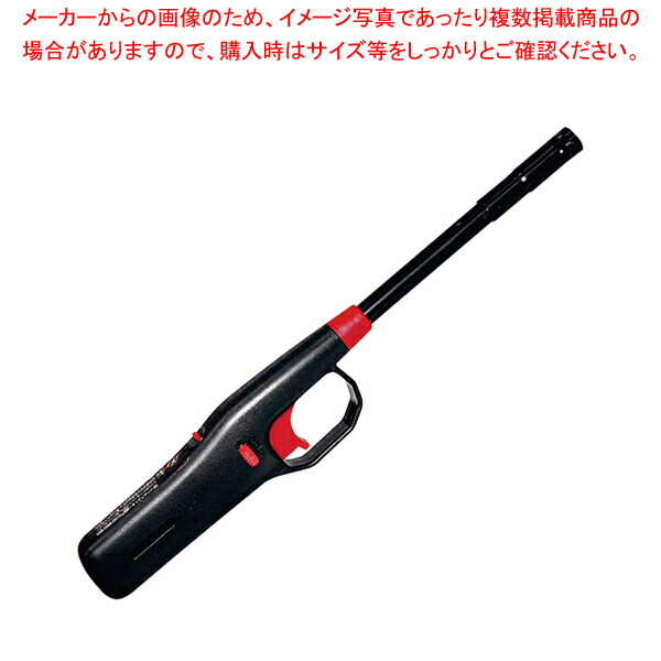 【まとめ買い10個セット品】CRウインドガードターボ | 