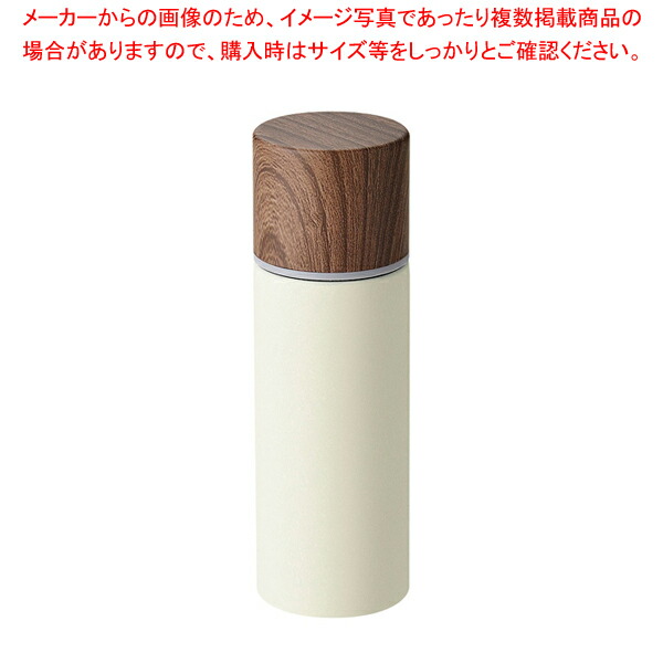 【まとめ買い10個セット品】ラフィネス ミニボトル 140ml LFN 120 :001 0404511 101:厨房卸問屋名調