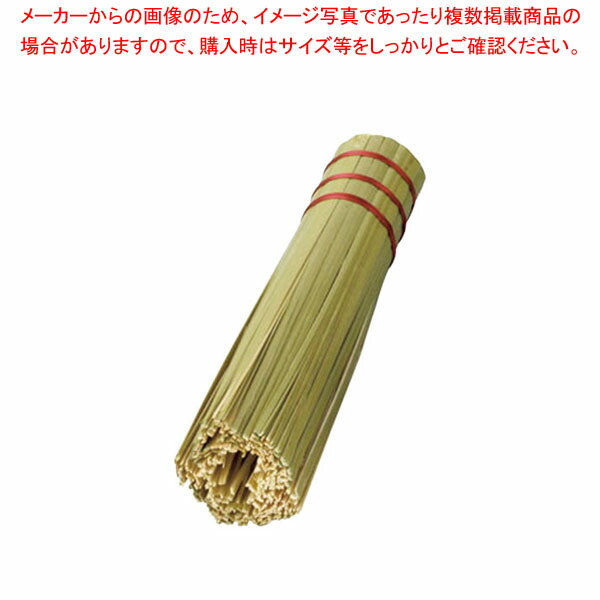 【まとめ買い10個セット品】竹製ささら 18cm 11221｜meicho