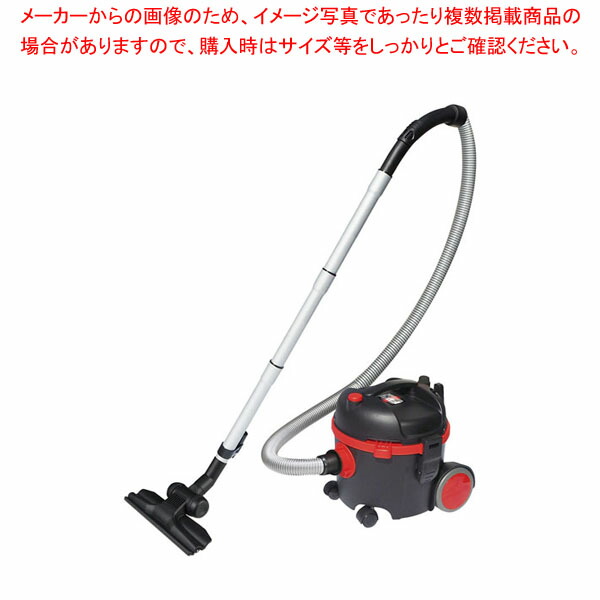 【まとめ買い10個セット品】小型ドライバキューム 極(きわみ)5｜meicho