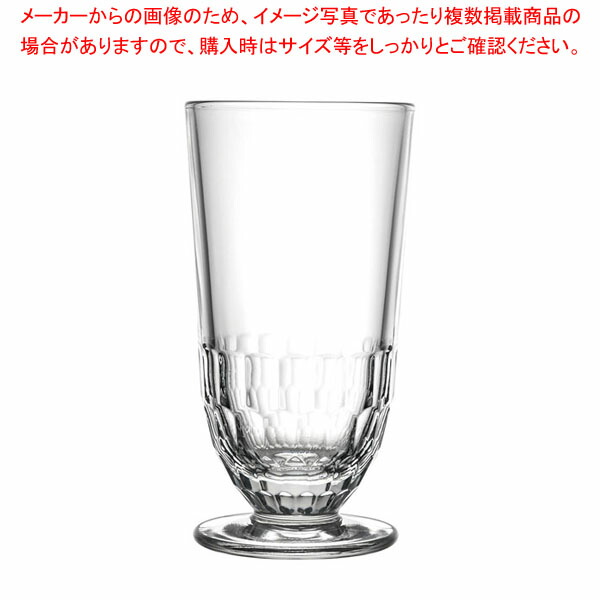 【まとめ買い10個セット品】アルトワソーダ・ロングドリンク(6ヶ入) 613201 :001 0440576 101:厨房卸問屋名調