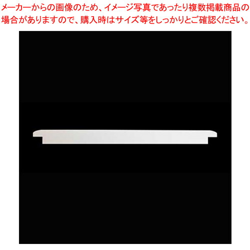 【まとめ買い10個セット品】ビュートンジャパン 袋とじ製本テープ契約書割印用 FS25 A4 W100 100枚 :222 0415368 101:厨房卸問屋名調