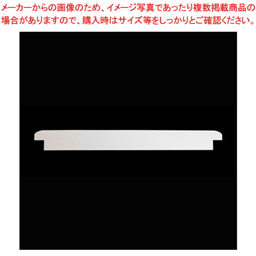 【まとめ買い10個セット品】ビュートンジャパン 袋とじ製本テープ契約書割印用 FS35 A4 W100 100枚 :222 0415369 101:厨房卸問屋名調