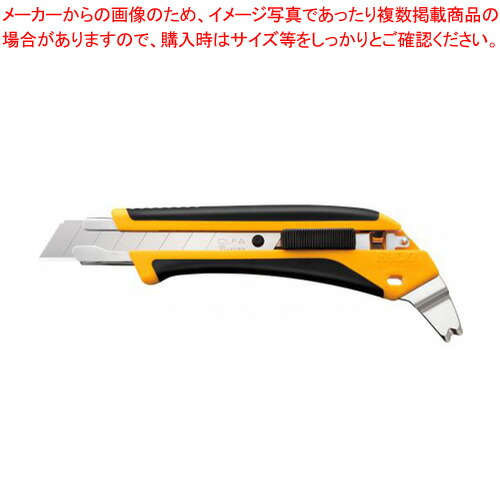 【まとめ買い10個セット品】オルファ オルファカッター 240B 1本 :222 0415385 101:厨房卸問屋名調