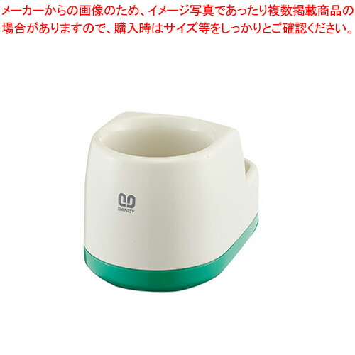 【まとめ買い10個セット品】サンビー クイックデーター QDSS LGRE 1個 :222 0406971 101:厨房卸問屋名調