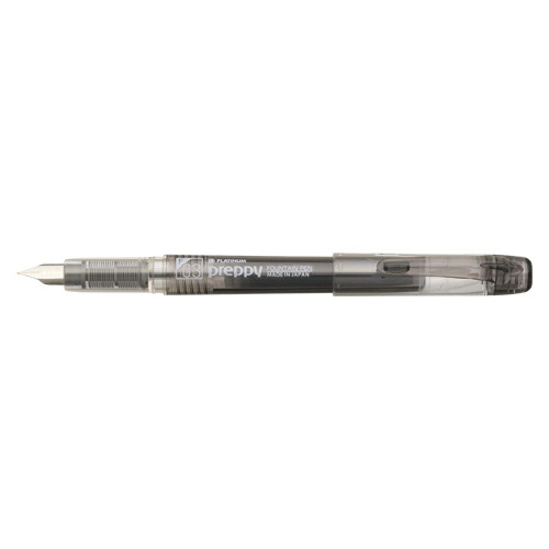 y܂Ƃߔ10Zbgizv`iNM vs[NM PSQ-300 #1-2 1{