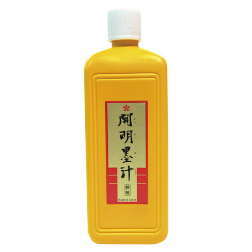 y܂Ƃߔ10ZbgizJ tEn` BO1020 1