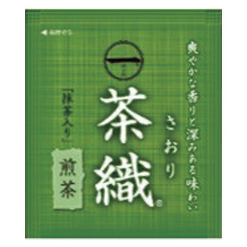 Yahoo! Yahoo!ショッピング(ヤフー ショッピング)【まとめ買い10個セット品】コカ・コーラ 一（はじめ）茶織 煎茶 16265 50袋