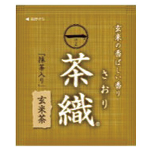 Yahoo! Yahoo!ショッピング(ヤフー ショッピング)【まとめ買い10個セット品】コカ・コーラ 一（はじめ）茶織 16267 50袋