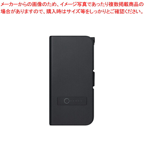 【まとめ買い10個セット品】カシオ プロジェクター FORESIGHT VIEW 専用バッテリー YA B10 :222 0442837 101:厨房卸問屋名調