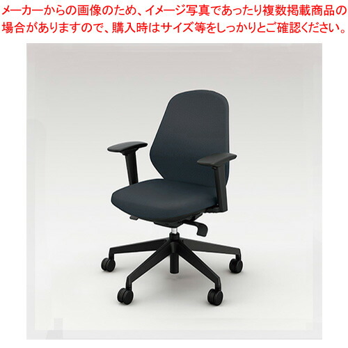 【まとめ買い10個セット品】ナイキ トートバックチェアー BCE511FA BK ブラック 1脚 :222 0407763 101:厨房卸問屋名調