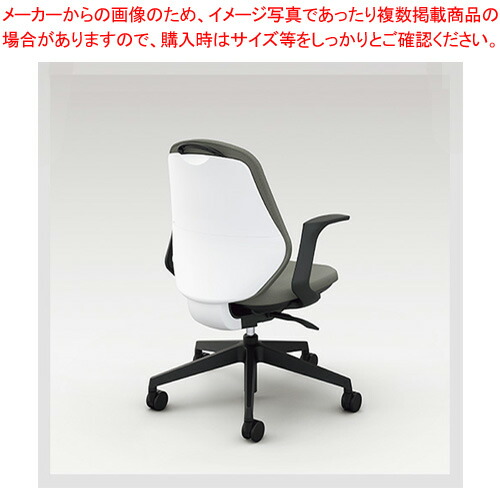 【まとめ買い10個セット品】ナイキ トートバックチェアー BCE511F GL グレー 1脚 :222 0407772 101:厨房卸問屋名調