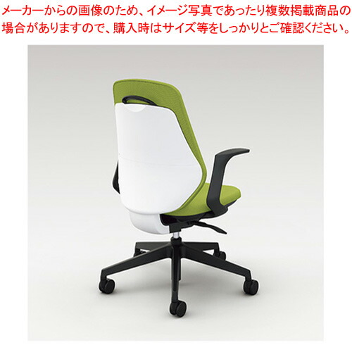 【まとめ買い10個セット品】ナイキ トートバックチェアー BCE513F GR グリーン 1脚 :222 0407794 101:厨房卸問屋名調