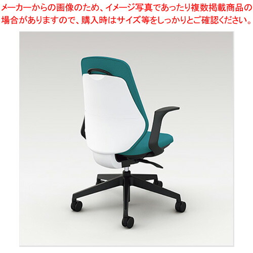 【まとめ買い10個セット品】ナイキ トートバックチェアー BCE513F MB マリンブルー 1脚 :222 0407795 101:厨房卸問屋名調