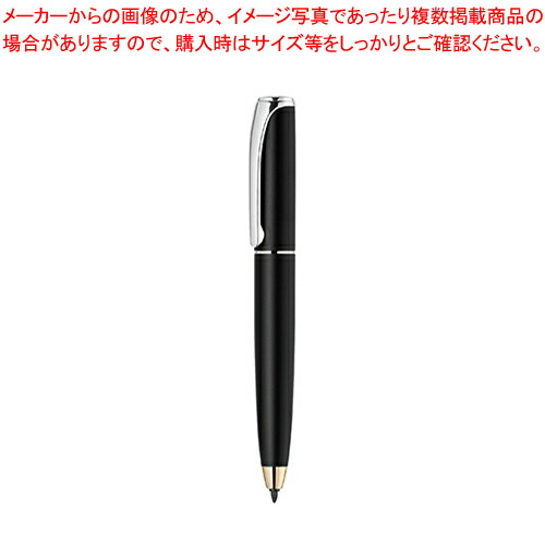 【まとめ買い10個セット品】ゼブラ フィラーレ ディレクション (0.6mm) P-WYSS68-BK ブラック 黒｜meicho