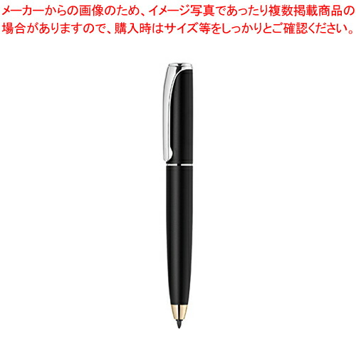 【まとめ買い10個セット品】ゼブラ フィラーレ ディレクション (0.6mm) P WYSS68 BK ブラック 黒 :222 0443369 101:厨房卸問屋名調