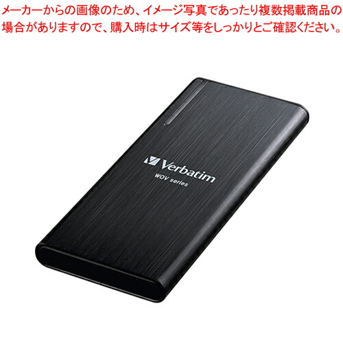 【まとめ買い10個セット品】バーベイタムジャパン 電子取引データ保存用長寿命SSD SWOVA128G