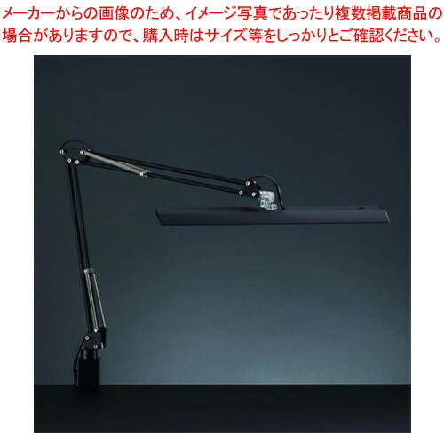 【まとめ買い10個セット品】山田照明 ＬＥＤ Ｚライト Z 10RB ブラック 1台 :222 0408065 101:厨房卸問屋名調