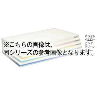 【まとめ買い10個セット品】軽量おとくまな板 OL04 12045 1200×450×30 レッド :set eb 0441850:厨房卸問屋名調