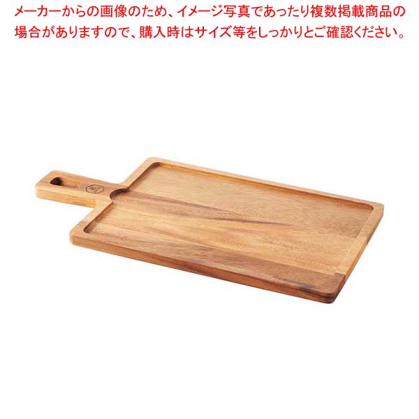 【まとめ買い10個セット品】レウ゛ォル バサルト レクタンギュラープレートライナー 30cm×20cm用 649181 :002 0402111 101:厨房卸問屋名調