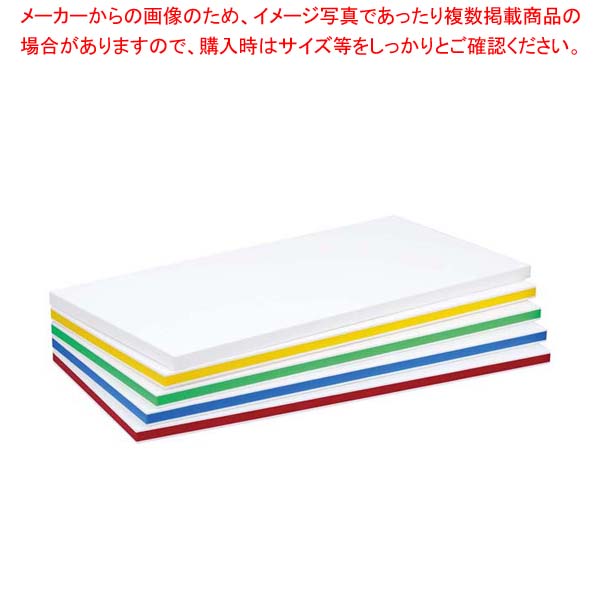 【まとめ買い10個セット品】住友 軽量抗菌スーパー耐熱まな板 軽之助 WKSLO 白 :002 0402123 101:厨房卸問屋名調