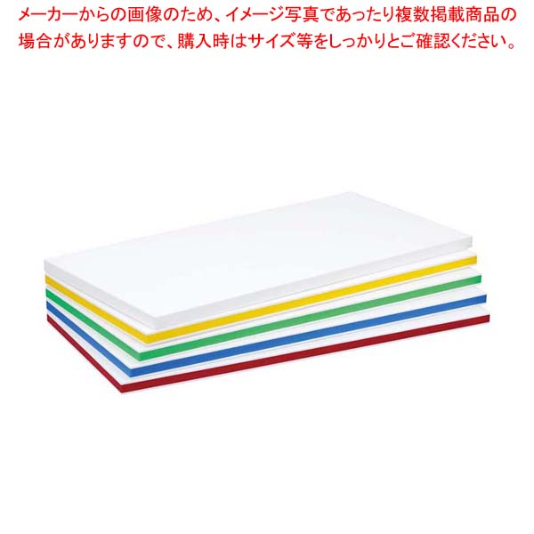 【まとめ買い10個セット品】住友 軽量抗菌スーパー耐熱まな板 軽之助 WKSLO 赤 :002 0402124 101:厨房卸問屋名調