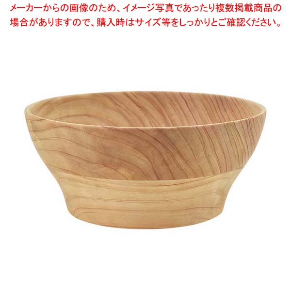 よせぎ DON優(ヒノキ/ウレタン)M 132204（寄せ木donの通販）