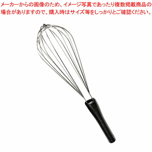 【まとめ買い10個セット品】抗菌泡立て IIライン金属検出機対応(8本細線) AGM30 8K 300mm :002 0416836 101:厨房卸問屋名調