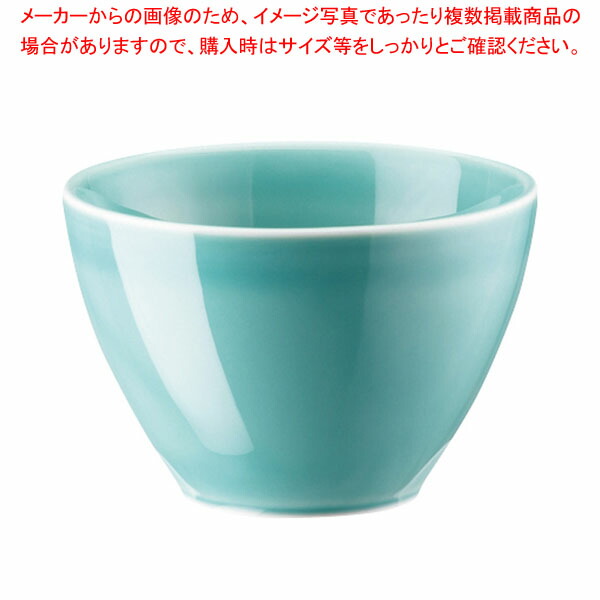 【まとめ買い10個セット品】ローゼンタール MESH AQUAボール 10cm 405152 14344 :002 0434156 101:厨房卸問屋名調