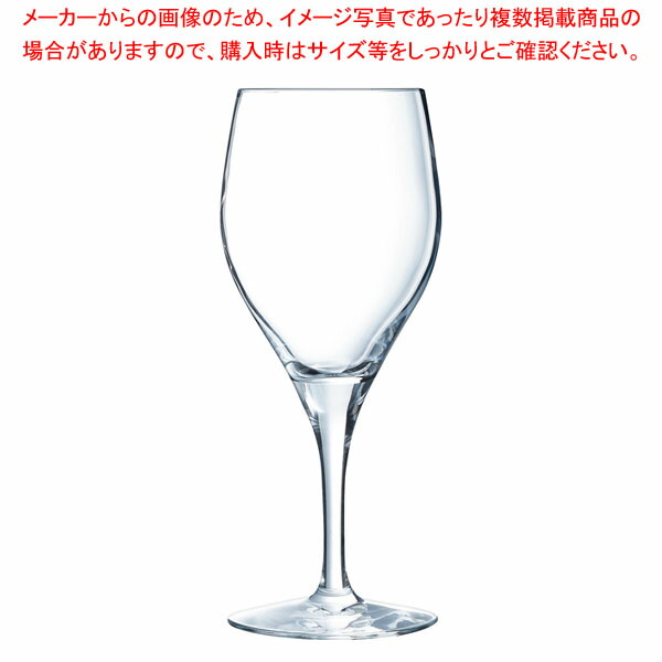 【まとめ買い10個セット品】センセーション エグザエルト・ワイン 41 E7695(6個入) :002 0434106 101:厨房卸問屋名調