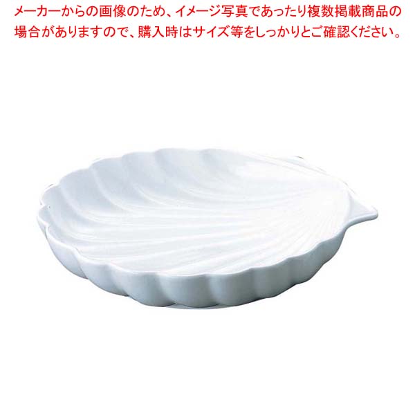 【まとめ買い10個セット品】ロイヤル シェルボール No.180 46cm ホワイト｜meicho